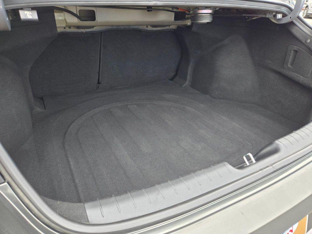 used 2024 Hyundai Elantra car, priced at $19,000