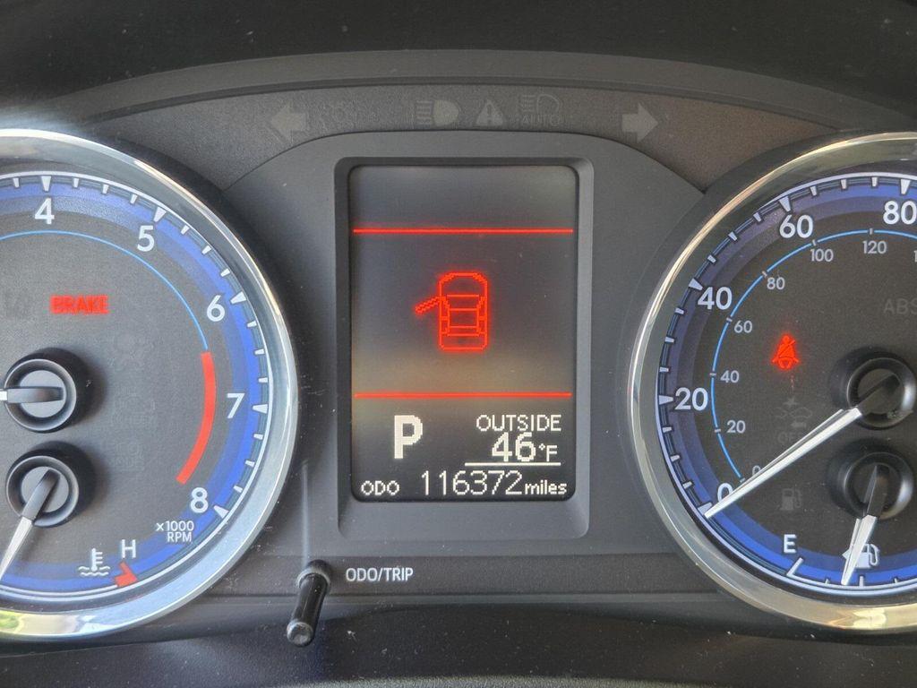 used 2018 Toyota Corolla car, priced at $12,995