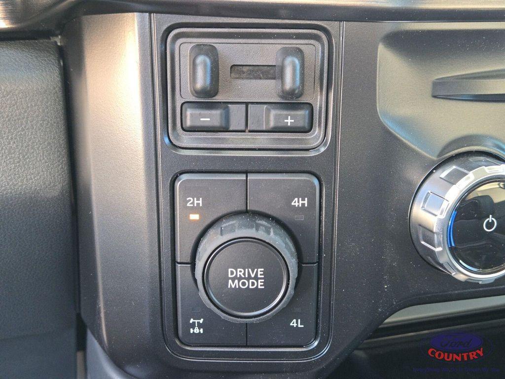 new 2026 Ford F-250 car, priced at $93,208