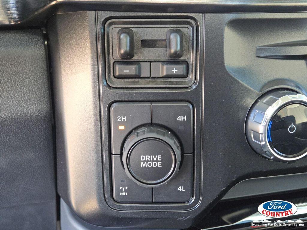 new 2026 Ford F-350 car, priced at $72,585