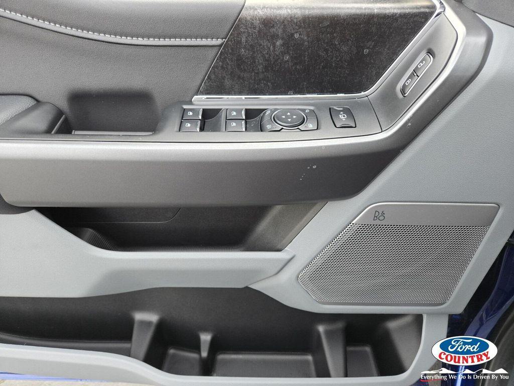 new 2026 Ford F-250 car, priced at $64,859