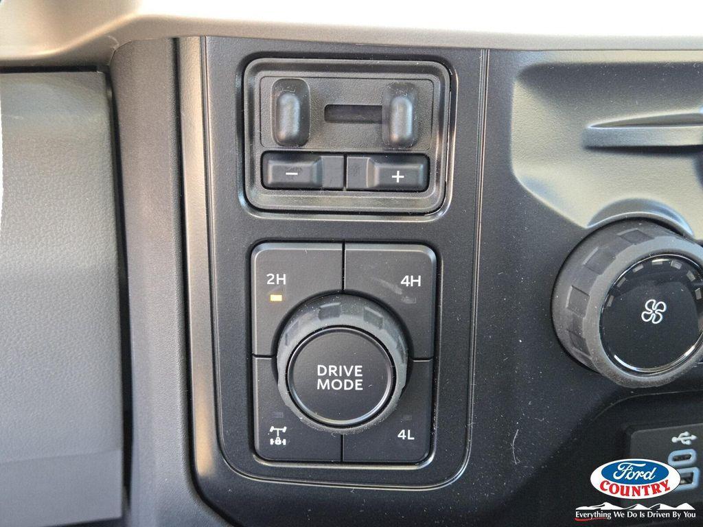 new 2026 Ford F-250 car, priced at $62,734