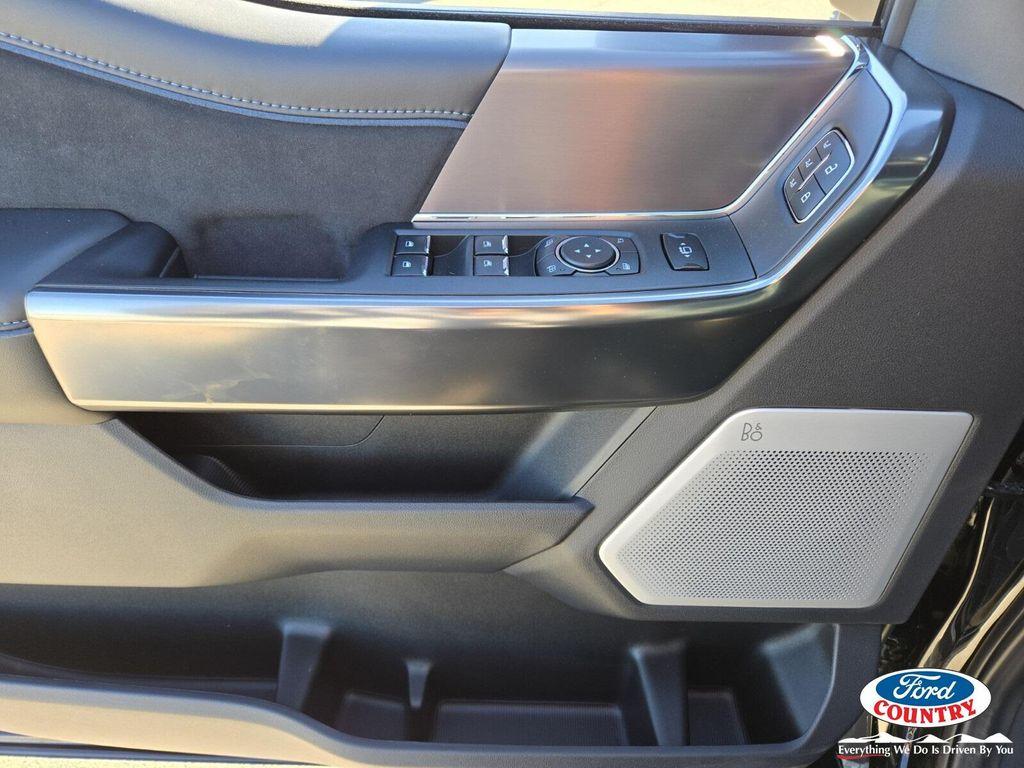 new 2026 Ford F-450 car, priced at $104,070