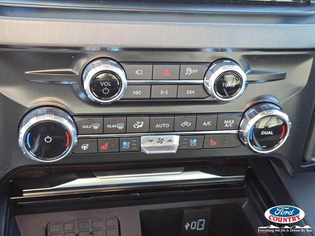 new 2026 Ford F-450 car, priced at $104,070