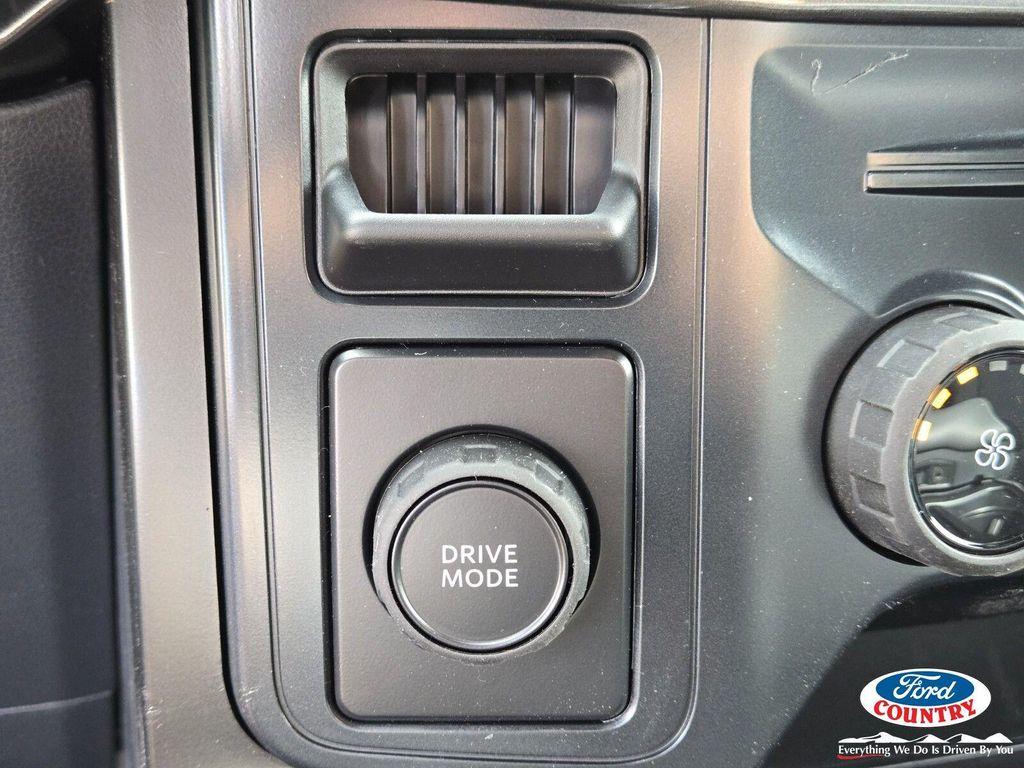 new 2026 Ford F-150 car, priced at $44,011