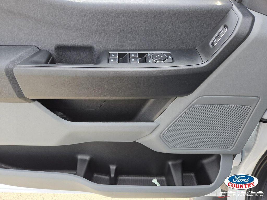 new 2026 Ford F-350 car, priced at $54,715