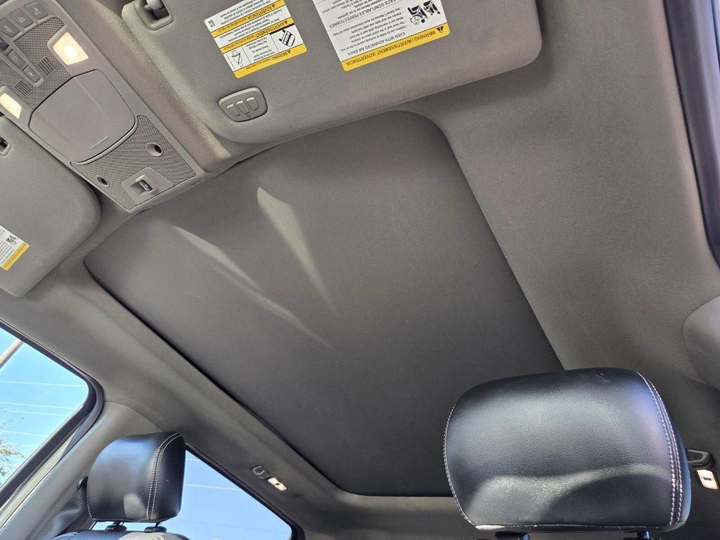 used 2018 Ford F-150 car, priced at $29,777