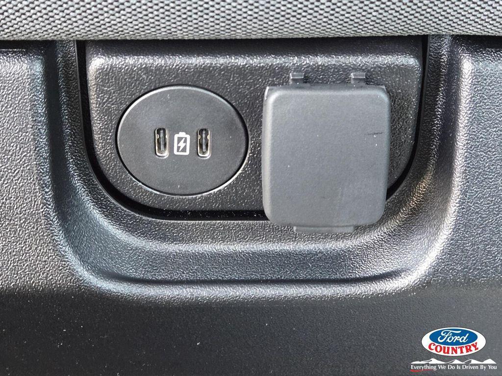 new 2026 Ford F-250 car, priced at $58,075