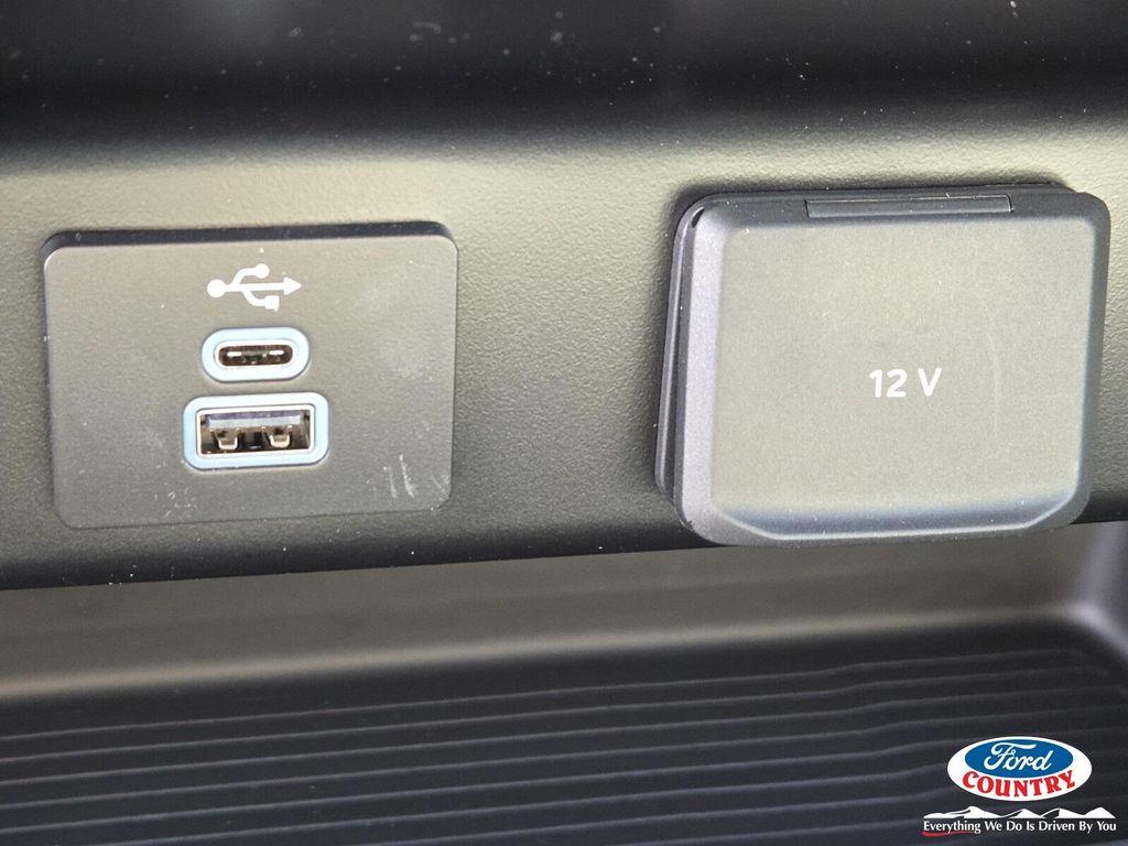 new 2026 Ford F-250 car, priced at $58,075