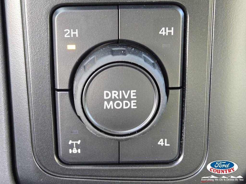 new 2026 Ford F-250 car, priced at $58,075