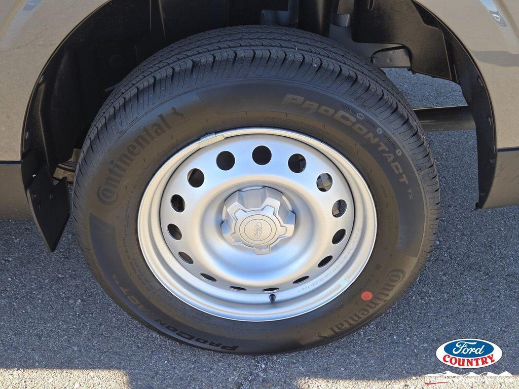 new 2026 Ford Maverick car, priced at $31,380