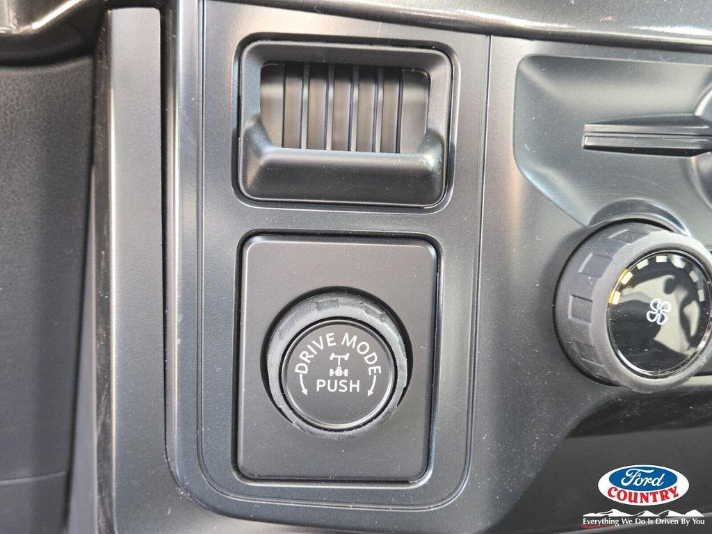 new 2026 Ford F-150 car, priced at $46,735