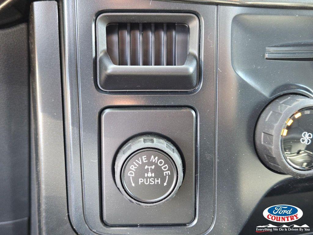 new 2026 Ford F-150 car, priced at $44,075