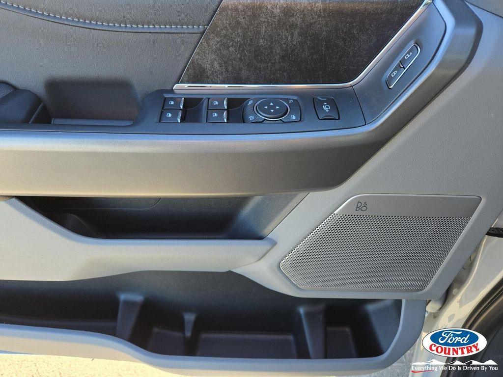 new 2026 Ford F-350 car, priced at $66,632