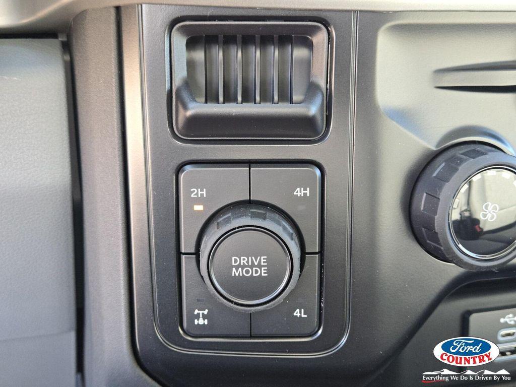 new 2026 Ford F-250 car, priced at $66,087