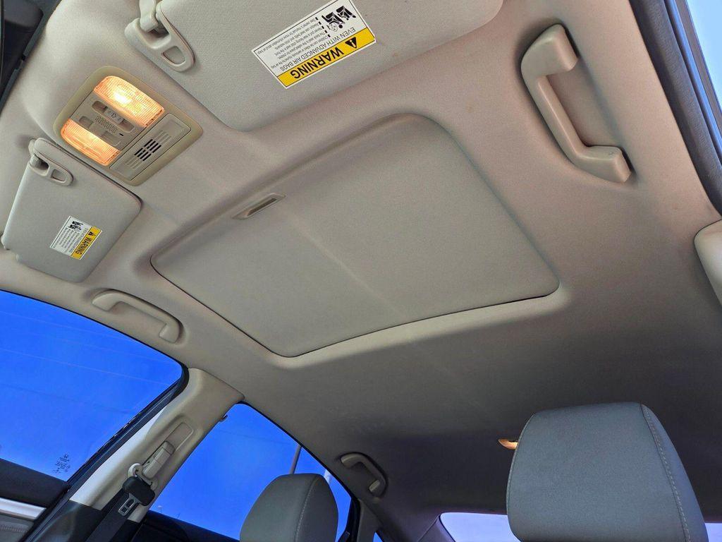 used 2019 Honda Civic car, priced at $19,997