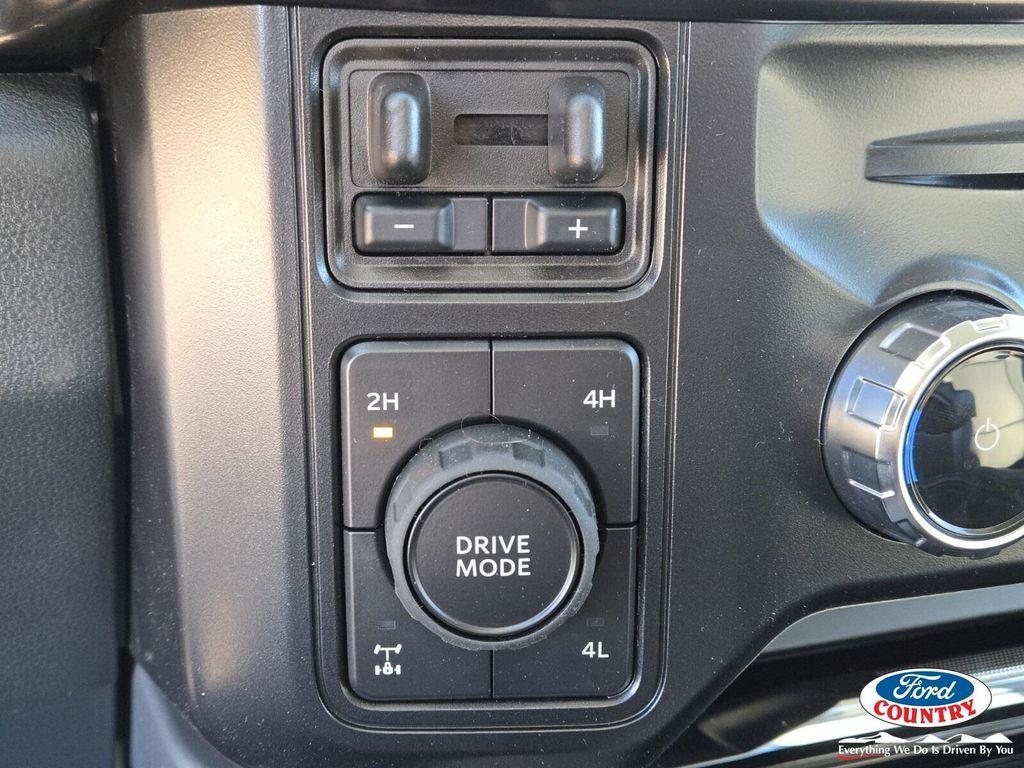 new 2026 Ford F-250 car, priced at $83,925