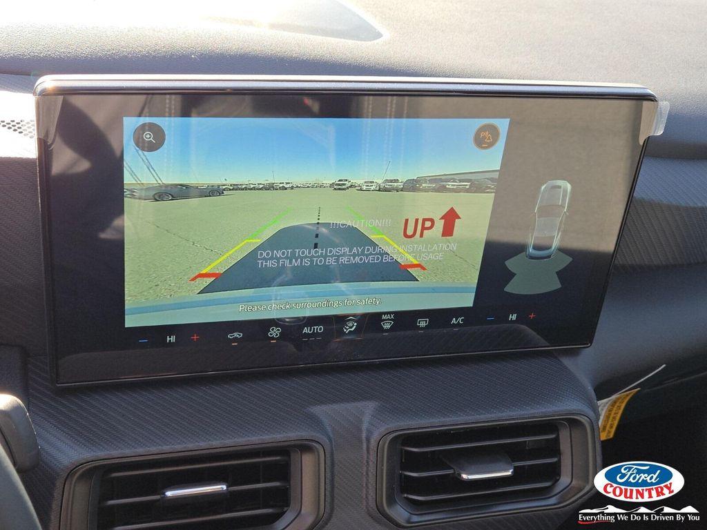 new 2026 Ford Mustang car, priced at $34,172