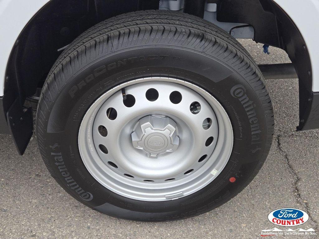 new 2026 Ford Maverick car, priced at $30,900