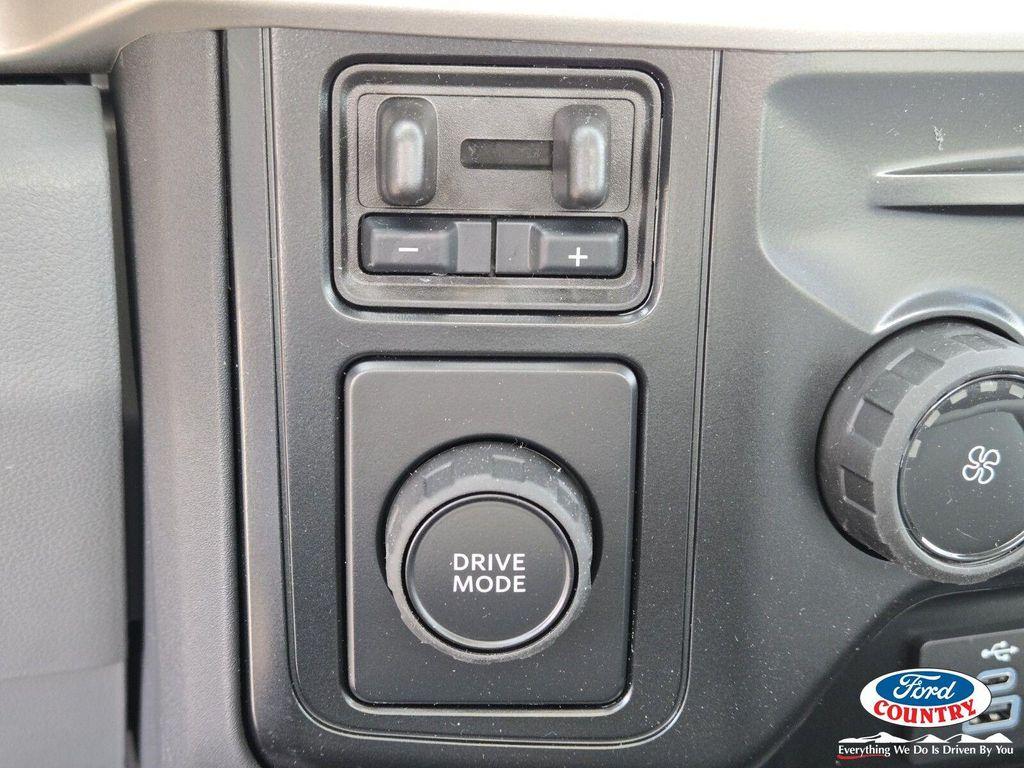 new 2026 Ford F-250 car, priced at $43,315