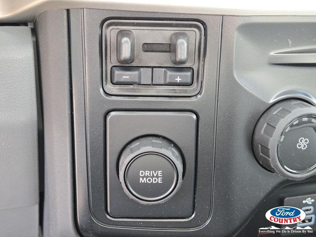 new 2026 Ford F-250 car, priced at $46,125