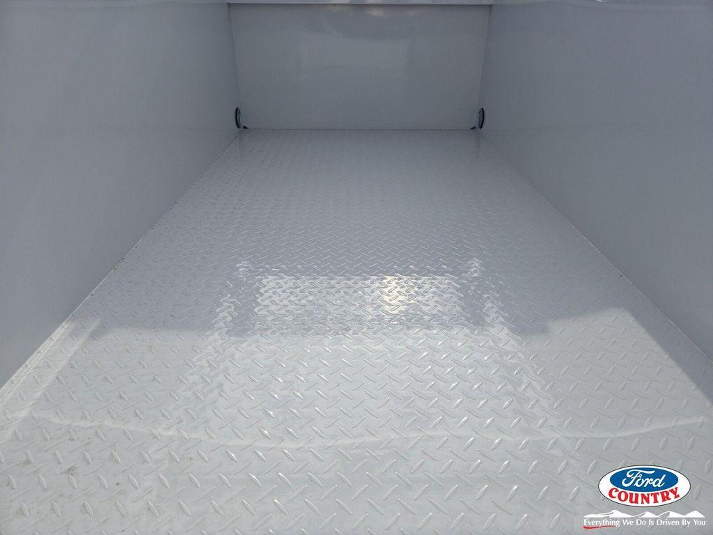 new 2026 Ford F-250 car, priced at $43,315