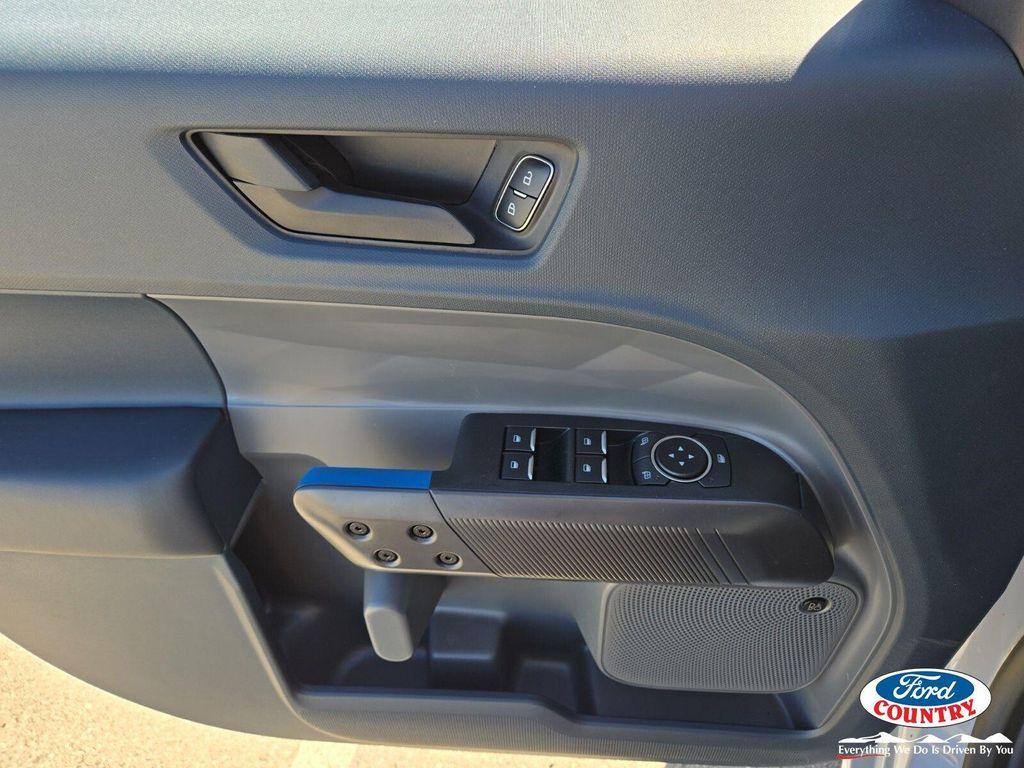 new 2026 Ford Maverick car, priced at $43,580