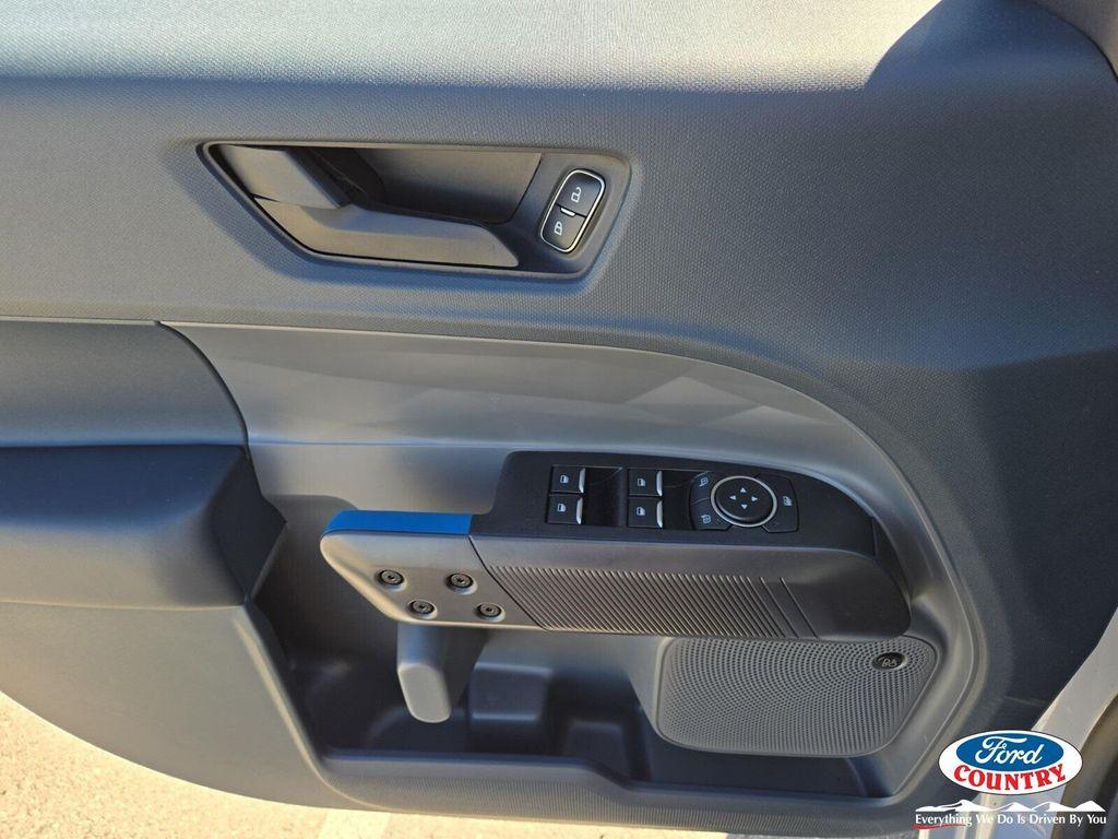 new 2026 Ford Maverick car, priced at $44,080