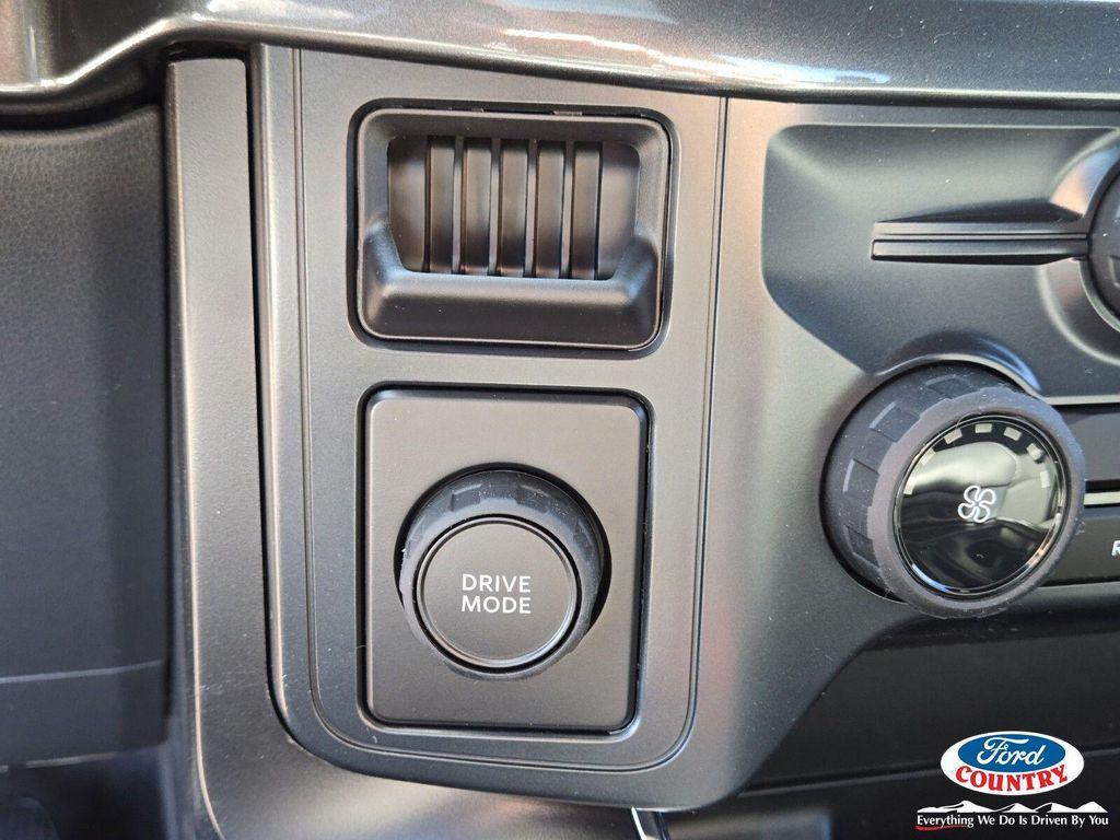 new 2026 Ford F-150 car, priced at $42,245