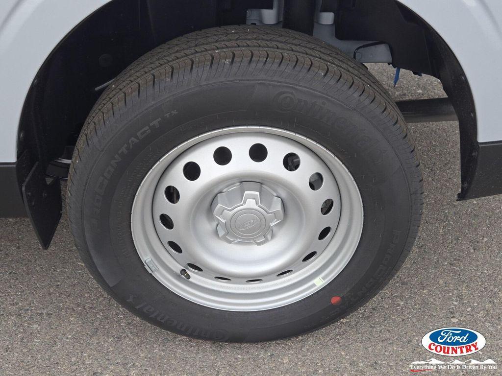 new 2026 Ford Maverick car, priced at $31,380