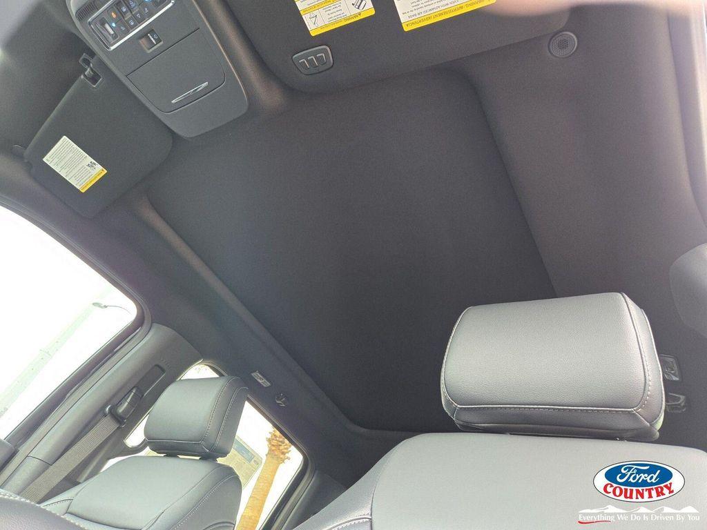 new 2026 Ford F-150 car, priced at $73,325