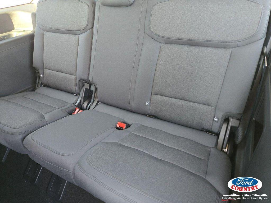 new 2026 Ford Expedition car, priced at $65,655