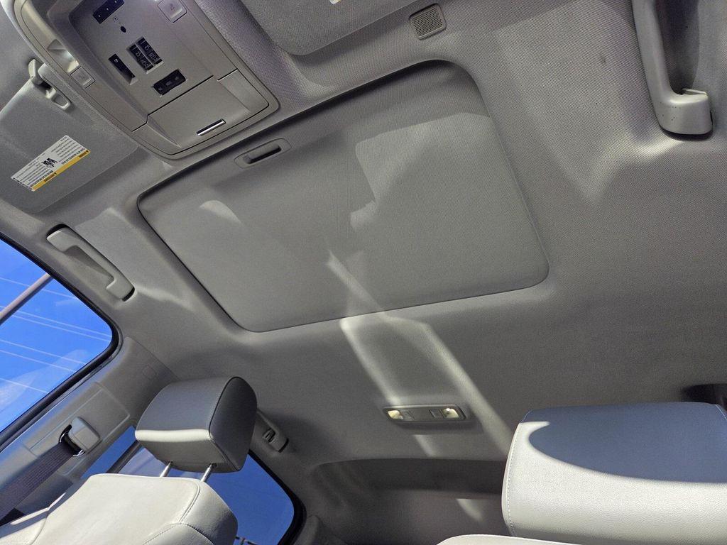 used 2017 Chevrolet Silverado 1500 car, priced at $25,777