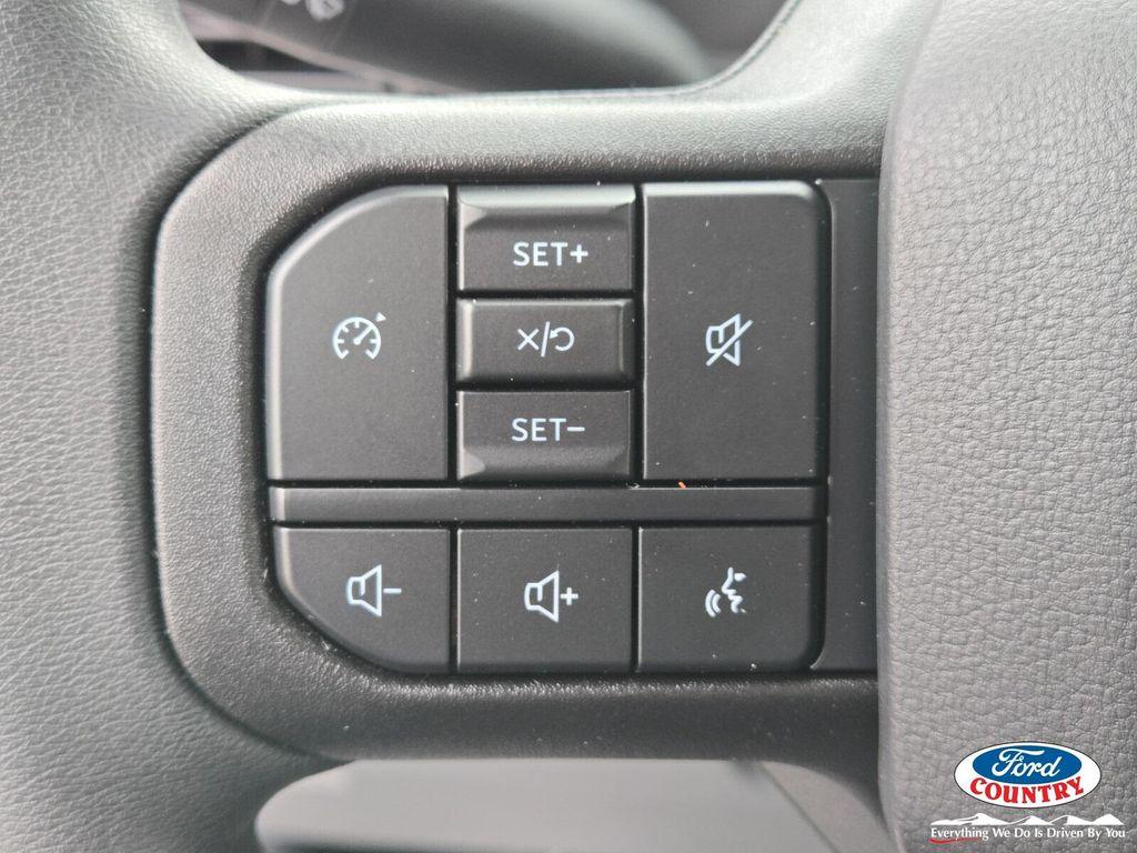 new 2026 Ford F-250 car, priced at $62,926