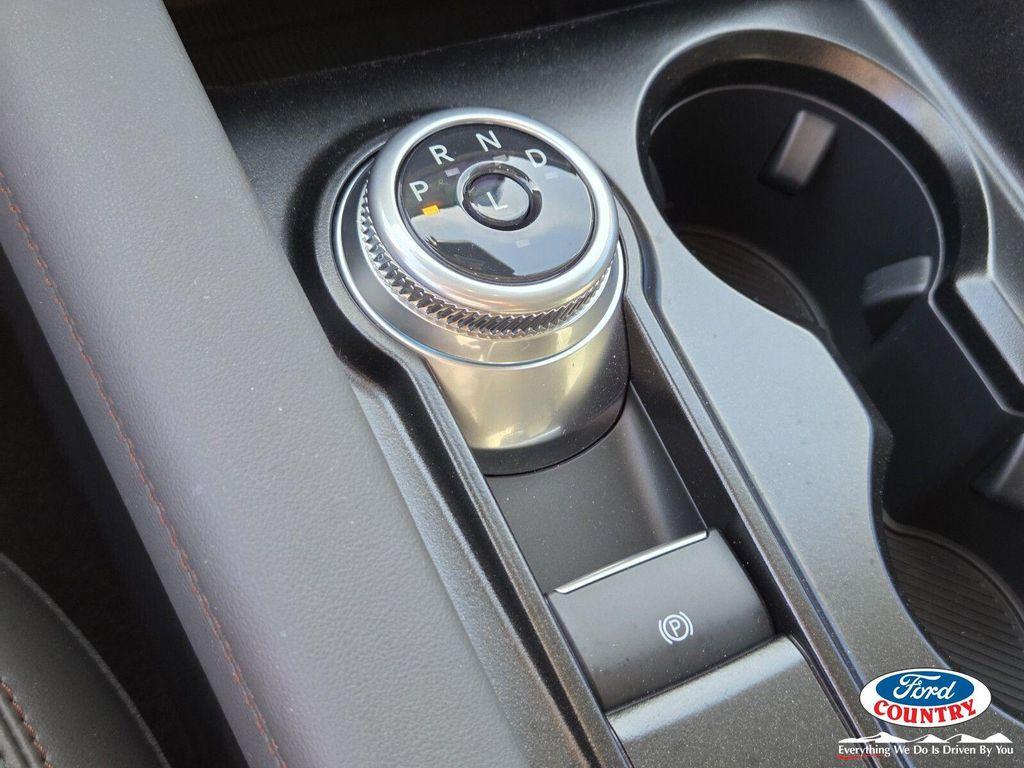 new 2026 Ford Explorer car, priced at $44,084