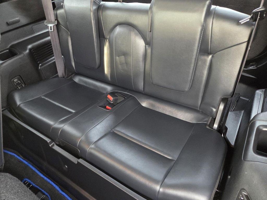 used 2024 Mitsubishi Outlander PHEV car, priced at $27,531