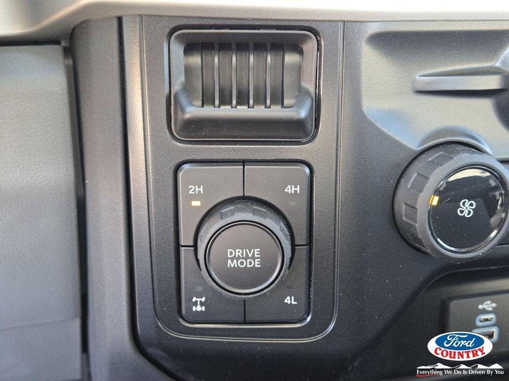 new 2026 Ford F-250 car, priced at $60,738