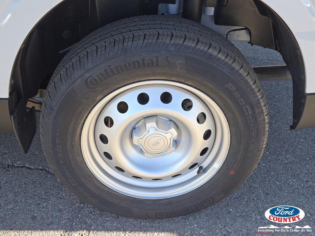 new 2026 Ford Maverick car, priced at $30,860