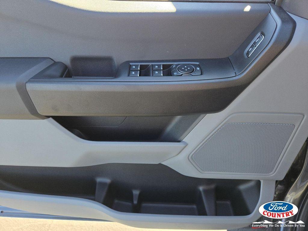 new 2026 Ford F-250 car, priced at $67,393