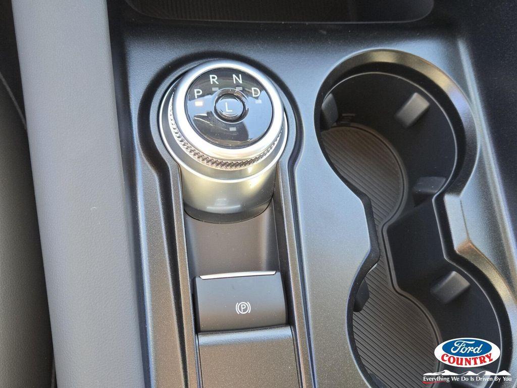 new 2026 Ford Explorer car, priced at $43,576