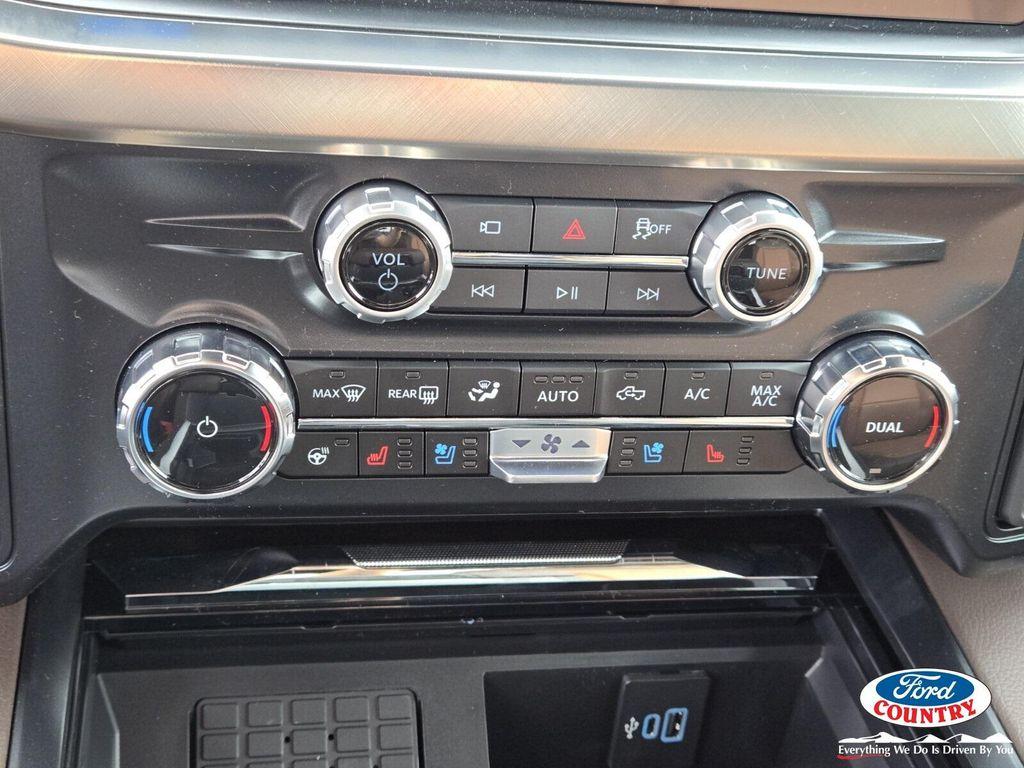 new 2026 Ford F-350 car, priced at $98,249