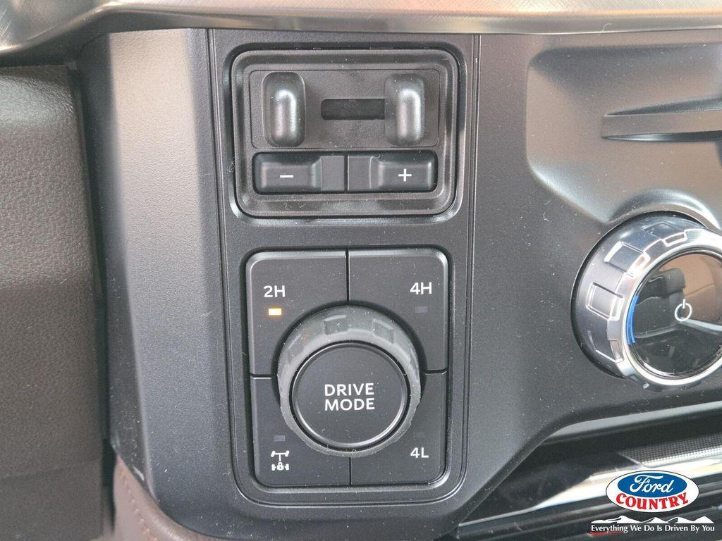 new 2026 Ford F-350 car, priced at $98,249