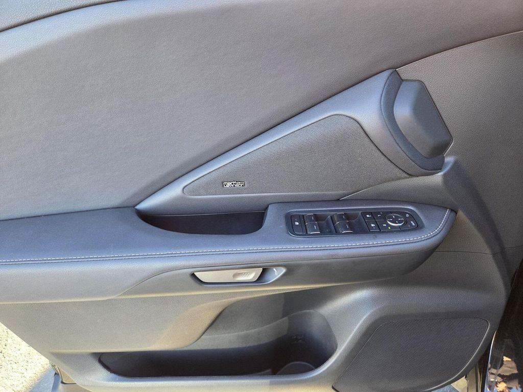 used 2024 Lexus TX 500h car, priced at $58,977