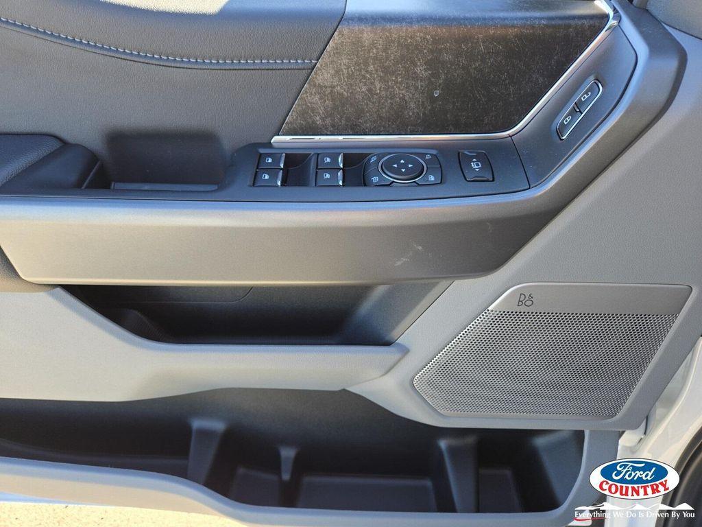 new 2026 Ford F-450 car, priced at $83,965