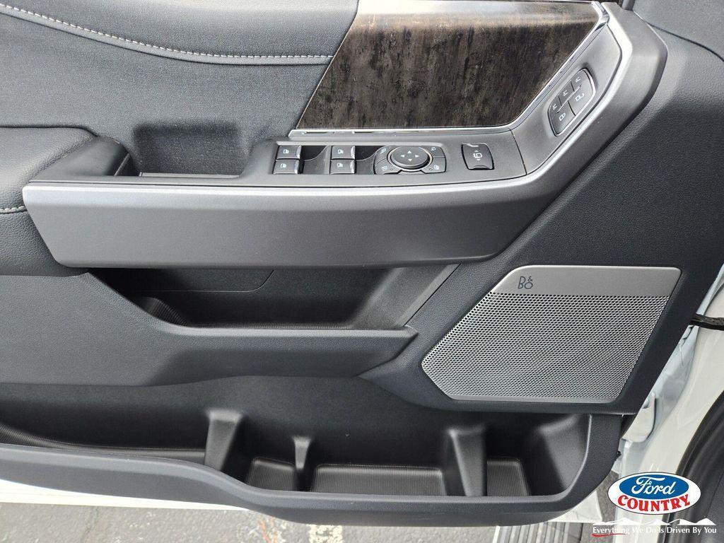 new 2026 Ford F-250 car, priced at $83,366