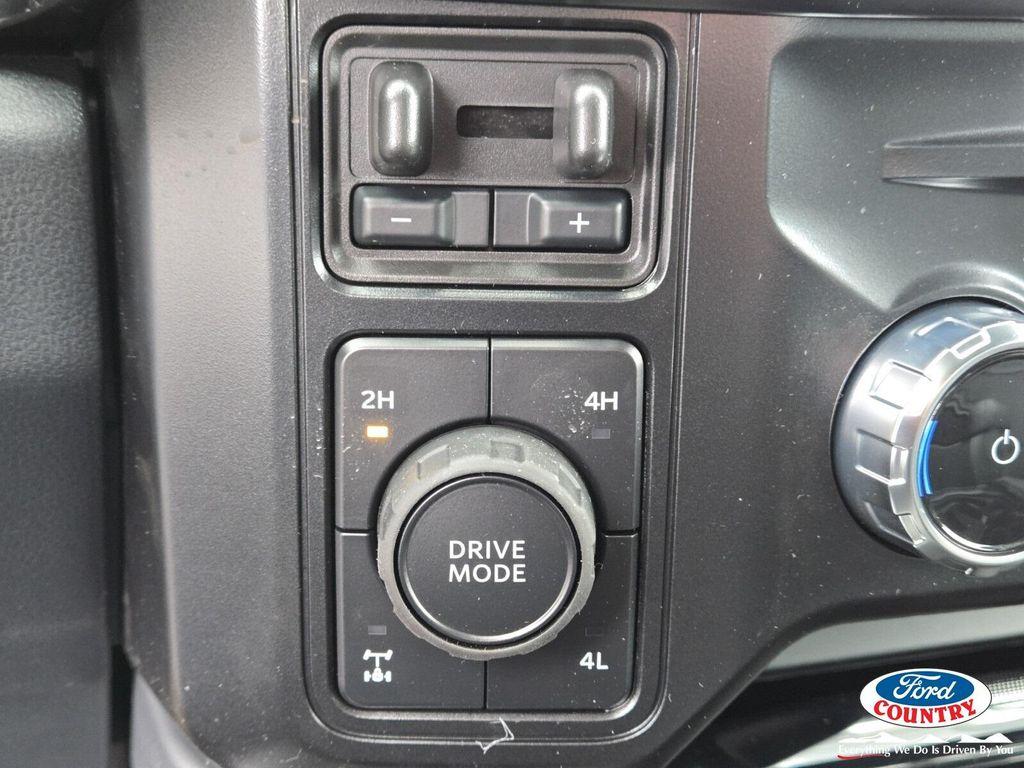 new 2026 Ford F-250 car, priced at $83,874