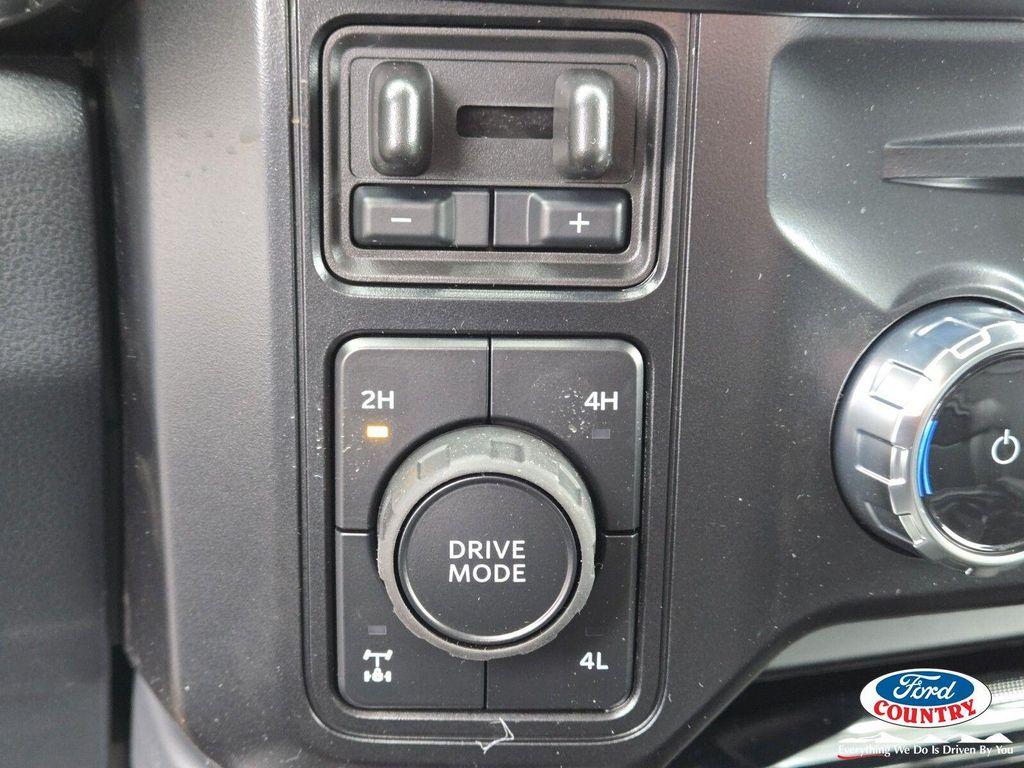 new 2026 Ford F-250 car, priced at $83,366