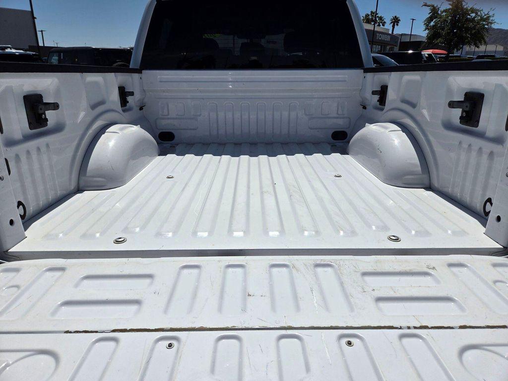 used 2019 Ford F-150 car, priced at $30,995