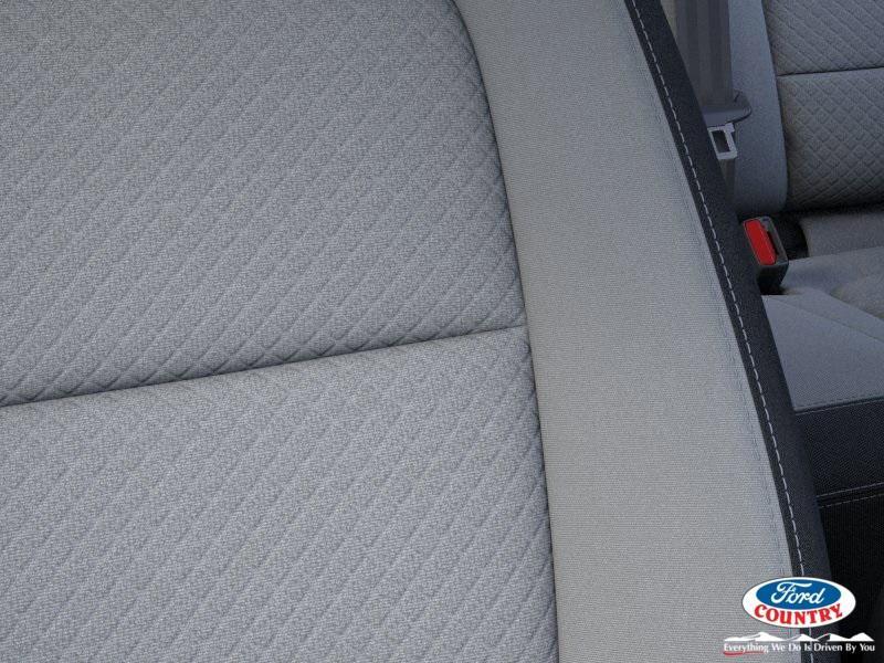 new 2025 Ford Escape car, priced at $26,801