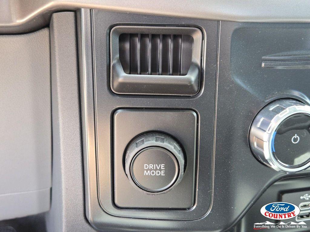 new 2026 Ford F-150 car, priced at $45,763
